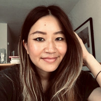Gap Employee Joyce Ho's profile photo