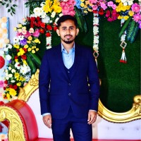 Arip Khan Email