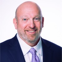 Stuart Chasanoff Email & Phone Number