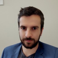 Alexandre D Email