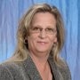 Tracy Jones Email & Phone Number