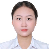 South Telecom Employee Mai Ly's profile photo