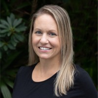Danielle Occhiuto Email & Phone Number