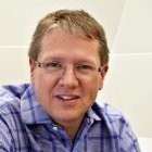 SPINE LLC Employee Glenn Hoffman's profile photo