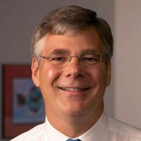 Fisher Group Employee Martin Fisher's profile photo