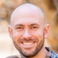 Zack Turner Email & Phone Number