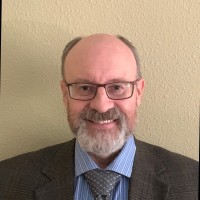 Jacobs Employee Paul Starr's profile photo