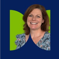 Sarah Graham Email