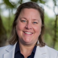 Antea Group USA Employee Alizabeth Smith's profile photo