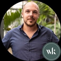 Antoine Prévost Email