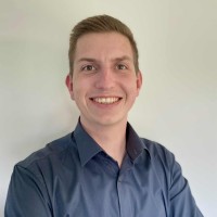 L&P Employee Rino Alberts's profile photo
