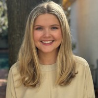 Lyda Hill Philanthropies Employee Meredith Denby's profile photo