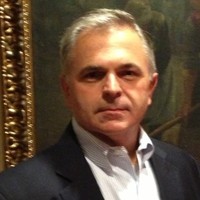 Madison Industries Employee Ken Holmes's profile photo