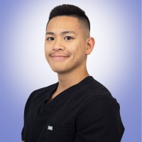 Wirth Chiropractic Employee Anthony Lim's profile photo