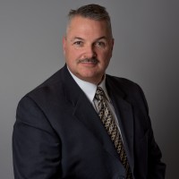 Cambelt International Employee Justin Barker's profile photo