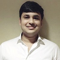 Venkatesh Muppalaneni Email