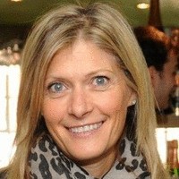 Debra Fox Email & Phone Number