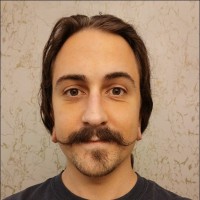 John Weber Email & Phone Number