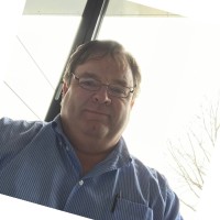Brad Olson Email & Phone Number