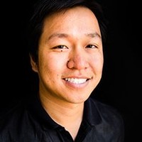 MobilityWare Employee Youqi Li's profile photo