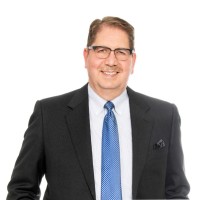 Anthony Bango Email & Phone Number