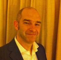 Christian Pulham Email & Phone Number