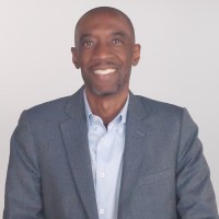 Frederick Godbolt Email & Phone Number