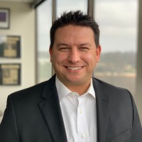 Green Mountain Employee Thomas D.'s profile photo