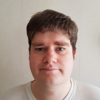 Michael Watkinson's profile photo