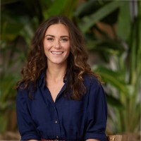 The Little Nell Employee Megan Starnes's profile photo