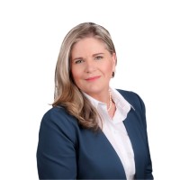 Vivo Energy Employee Welmie Schoeman's profile photo