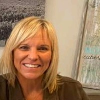 CHISPA, Inc. Employee Roberta Clatterbuck's profile photo