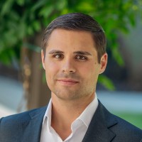 Evan Rosenberg Email & Phone Number