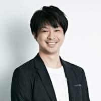 BOOSTRY Employee Tsuyoshi Osawa's profile photo