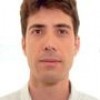 Joabe Fuzaro Email & Phone Number