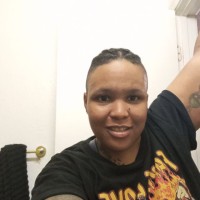 C & S Machine & Manufacturing Corporation Employee Shaheda Steen's profile photo