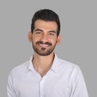Milad Zallaghi Email