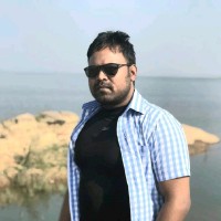Feroz Ahmed Email & Phone Number