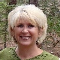 Benson, Inc. Employee Debra Marenco's profile photo