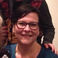 Triumphus Employee Natasja Venhorst's profile photo