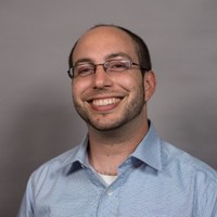 Voxel51 Employee Joshua Leven's profile photo