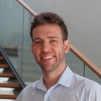 BBBank eG Employee Marcel Link's profile photo