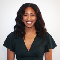 Tatianna Hanna Email & Phone Number