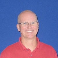 Xorail Employee Bill Roland's profile photo