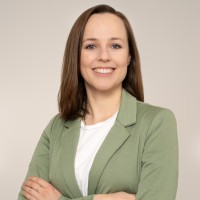 Anne Westphal Email