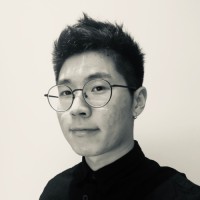 Apple Employee Jimmy Ko's profile photo