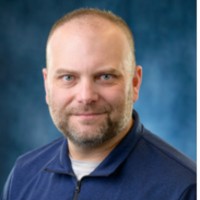 Jeff Stewart Email & Phone Number