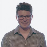 Online Business Systems Employee Michael Keatley's profile photo