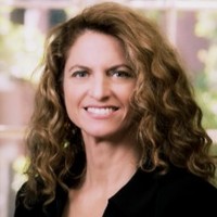 EDHEC Executive Education & MBAs Employee Katherine Ray's profile photo