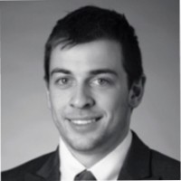 Northwestern Mutual Employee Daniel Ripley's profile photo